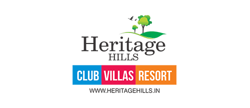 Partner brand logo