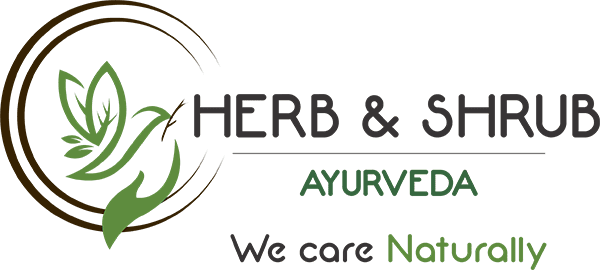 Partner brand logo