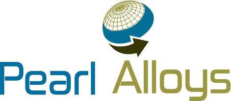 Partner brand logo
