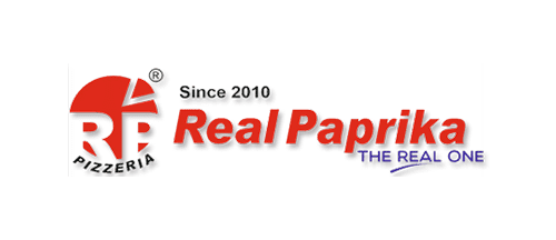 Partner brand logo