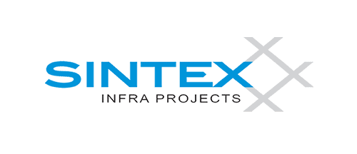 Partner brand logo