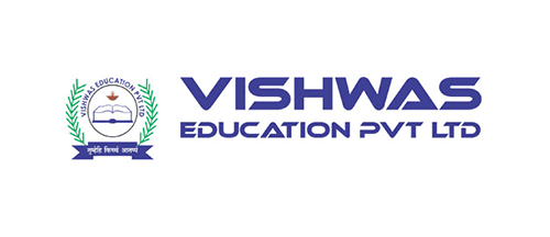 Partner brand logo